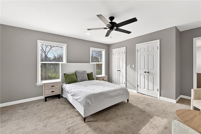 7409 E 51 Street, Kansas City, MO 64129