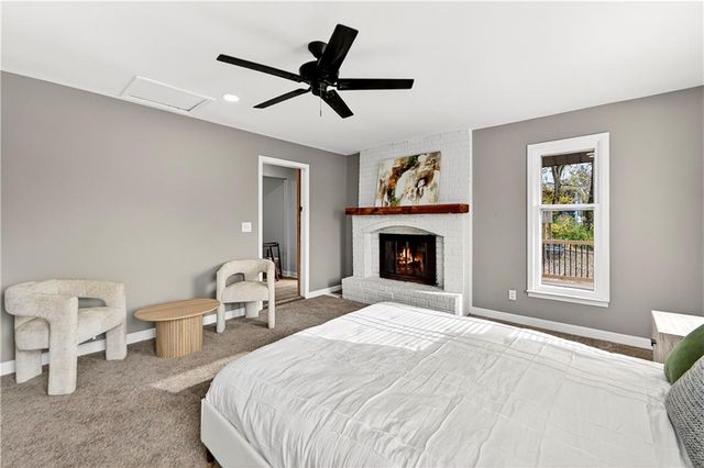 7409 E 51 Street, Kansas City, MO 64129