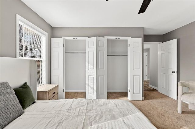 7409 E 51 Street, Kansas City, MO 64129