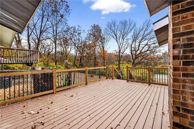 7409 E 51 Street, Kansas City, MO 64129