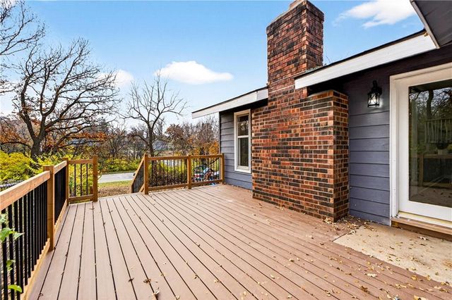 7409 E 51 Street, Kansas City, MO 64129