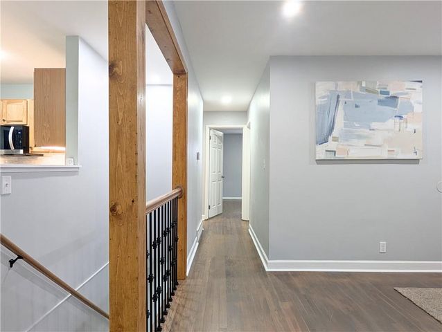 7409 E 51 Street, Kansas City, MO 64129