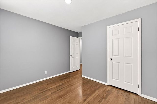 7409 E 51 Street, Kansas City, MO 64129