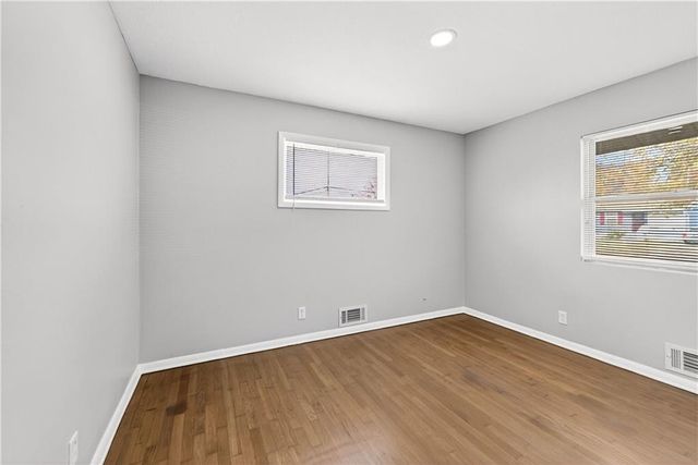 7409 E 51 Street, Kansas City, MO 64129