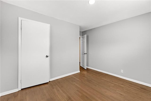 7409 E 51 Street, Kansas City, MO 64129