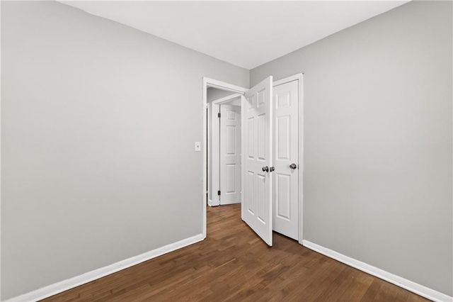 7409 E 51 Street, Kansas City, MO 64129