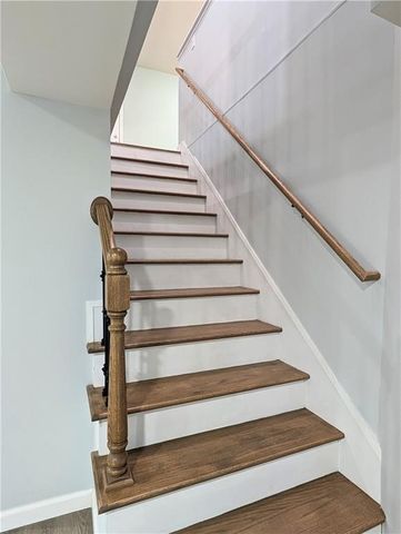 7409 E 51 Street, Kansas City, MO 64129