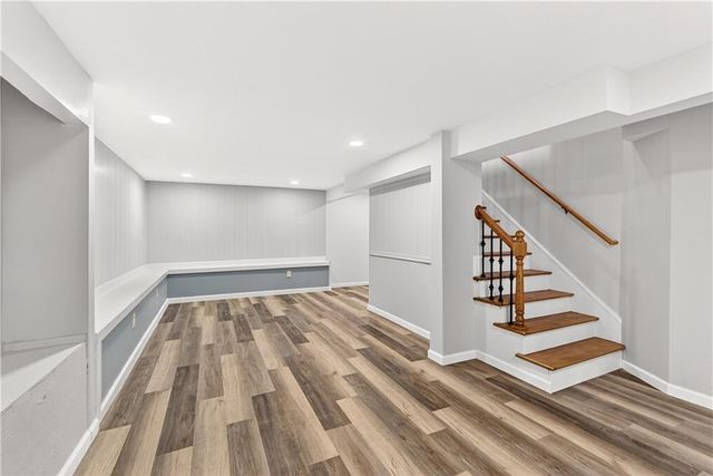 7409 E 51 Street, Kansas City, MO 64129