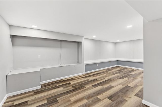 7409 E 51 Street, Kansas City, MO 64129