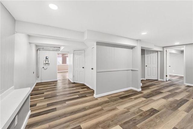 7409 E 51 Street, Kansas City, MO 64129