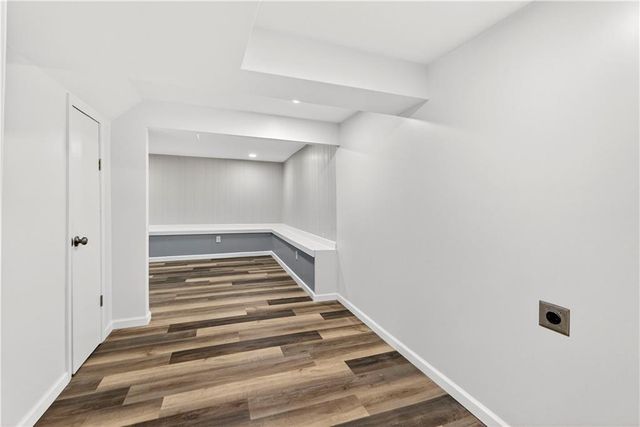 7409 E 51 Street, Kansas City, MO 64129