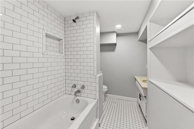 7409 E 51 Street, Kansas City, MO 64129