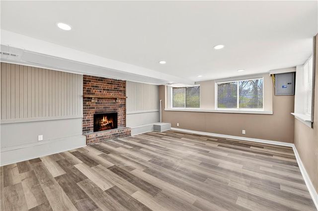 7409 E 51 Street, Kansas City, MO 64129