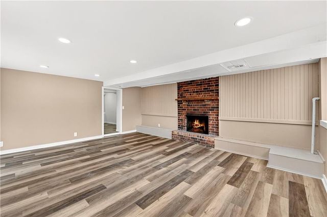 7409 E 51 Street, Kansas City, MO 64129