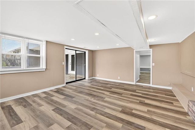 7409 E 51 Street, Kansas City, MO 64129