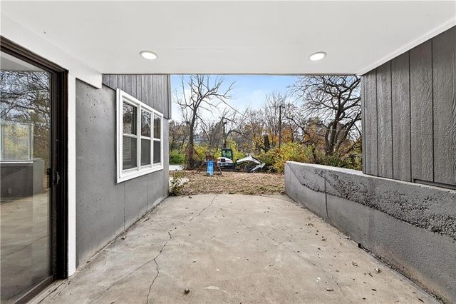 7409 E 51 Street, Kansas City, MO 64129