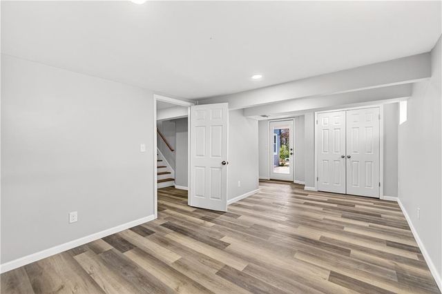 7409 E 51 Street, Kansas City, MO 64129