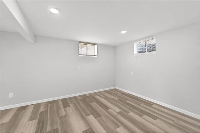 7409 E 51 Street, Kansas City, MO 64129