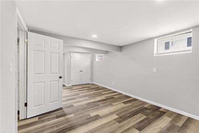 7409 E 51 Street, Kansas City, MO 64129