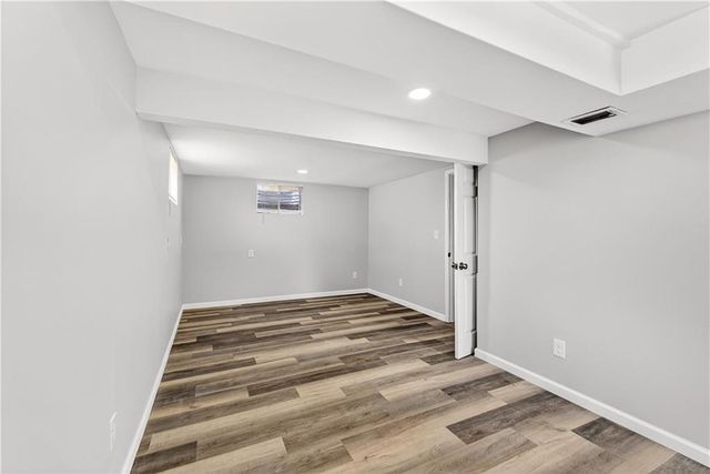 7409 E 51 Street, Kansas City, MO 64129