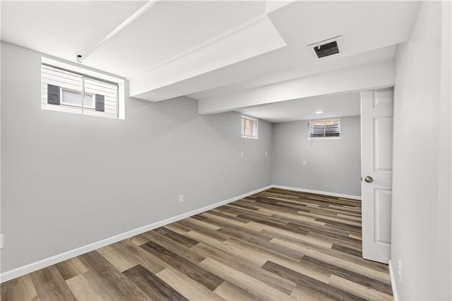 7409 E 51 Street, Kansas City, MO 64129