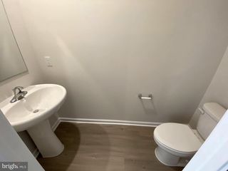 130 BLOOMSBURY ST, Falling Waters, WV 25419
