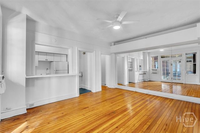 24 E Liberty Street 42, Savannah, GA 31401