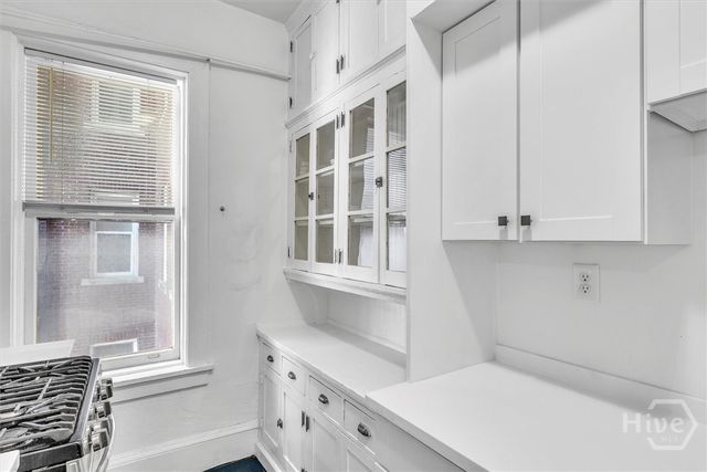 24 E Liberty Street 42, Savannah, GA 31401