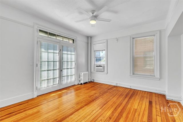 24 E Liberty Street 42, Savannah, GA 31401