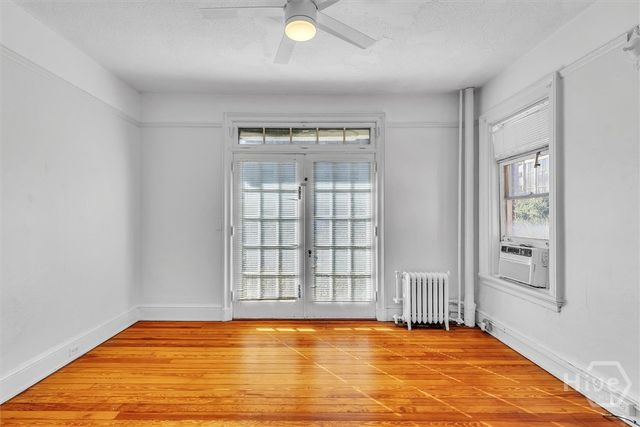 24 E Liberty Street 42, Savannah, GA 31401