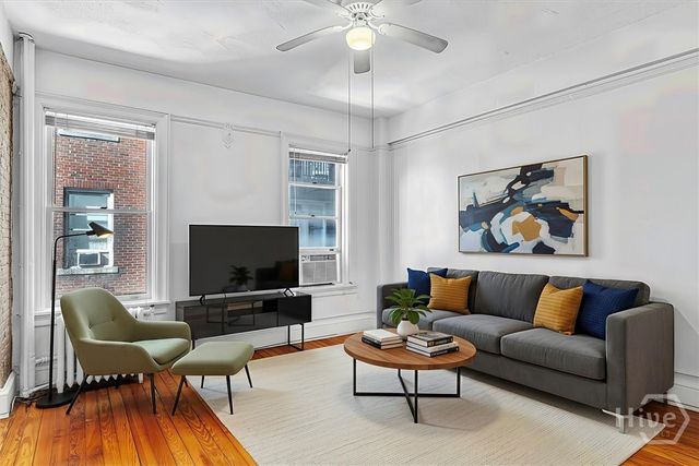 24 E Liberty Street 42, Savannah, GA 31401