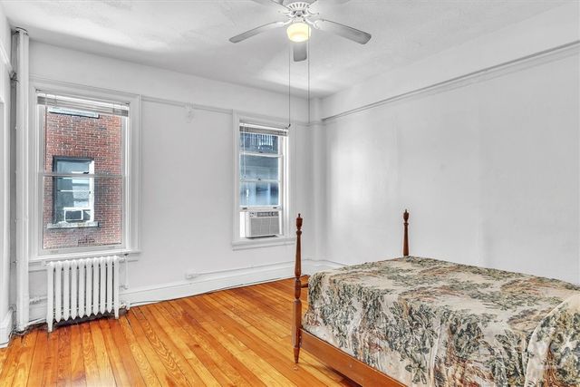 24 E Liberty Street 42, Savannah, GA 31401