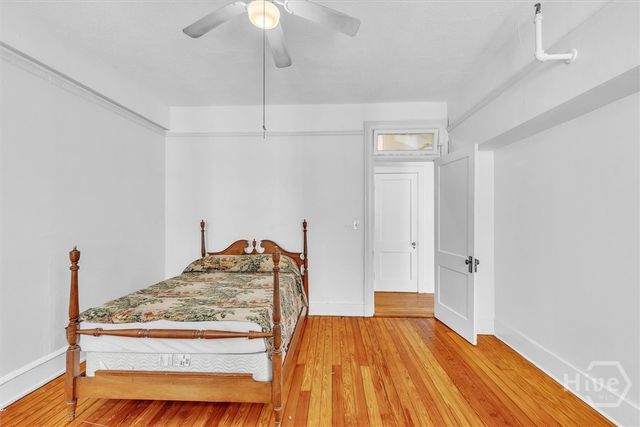 24 E Liberty Street 42, Savannah, GA 31401