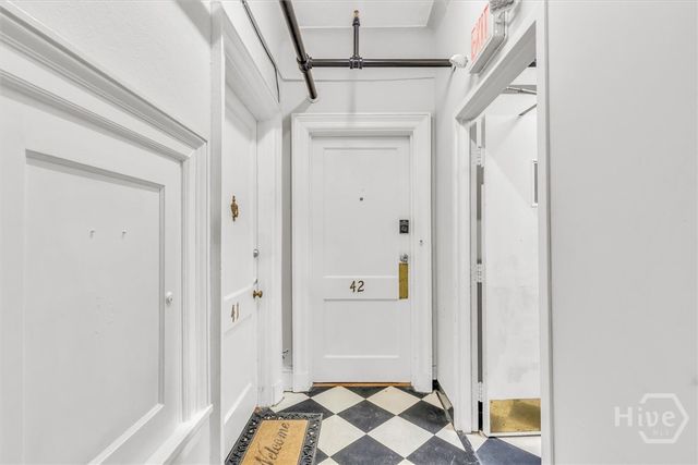 24 E Liberty Street 42, Savannah, GA 31401