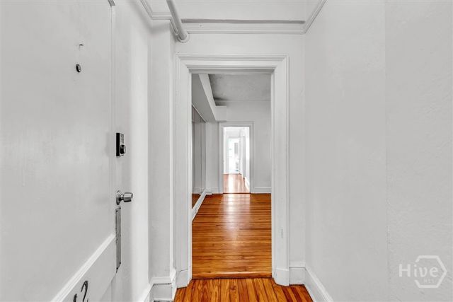 24 E Liberty Street 42, Savannah, GA 31401