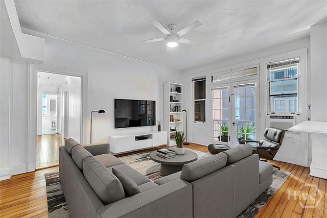 24 E Liberty Street 42, Savannah, GA 31401