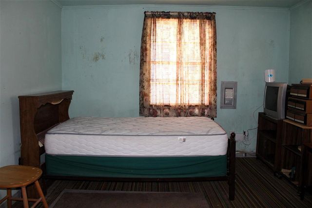 613 Lebleu Road, Lake Charles, LA 70607