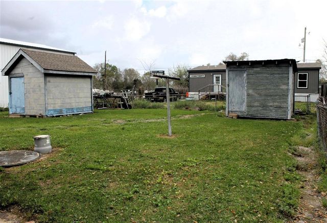 613 Lebleu Road, Lake Charles, LA 70607