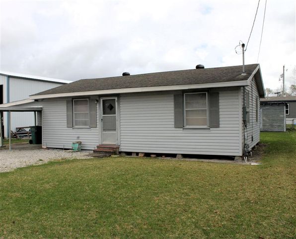 613 Lebleu Road, Lake Charles, LA 70607