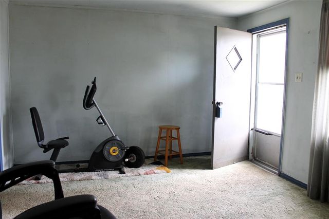 613 Lebleu Road, Lake Charles, LA 70607