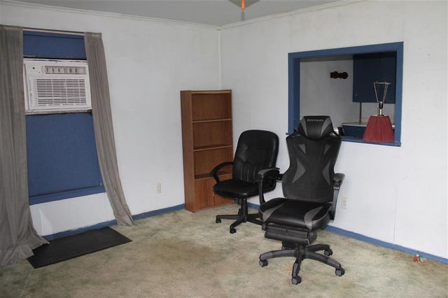 613 Lebleu Road, Lake Charles, LA 70607