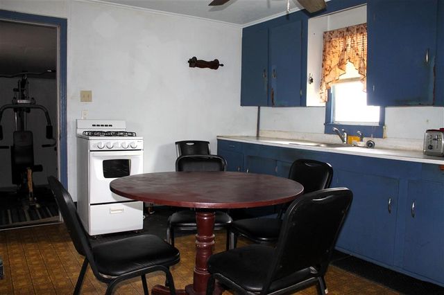 613 Lebleu Road, Lake Charles, LA 70607