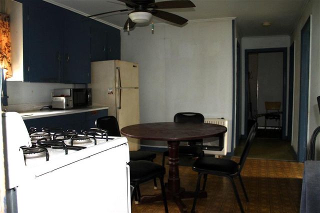 613 Lebleu Road, Lake Charles, LA 70607