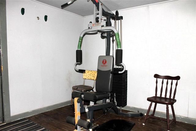 613 Lebleu Road, Lake Charles, LA 70607