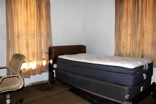 613 Lebleu Road, Lake Charles, LA 70607