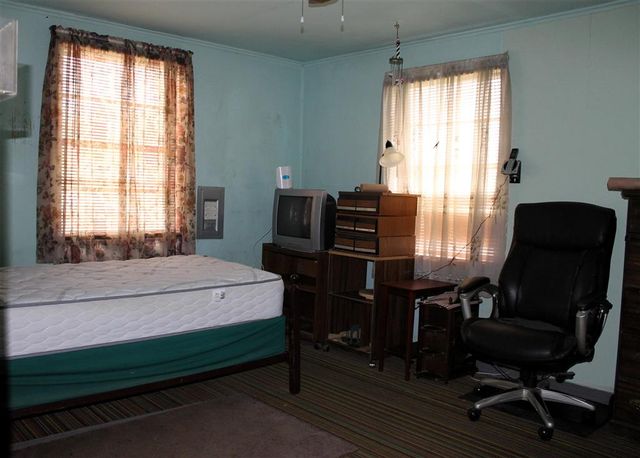 613 Lebleu Road, Lake Charles, LA 70607