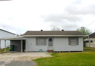 613 Lebleu Road, Lake Charles, LA 70607