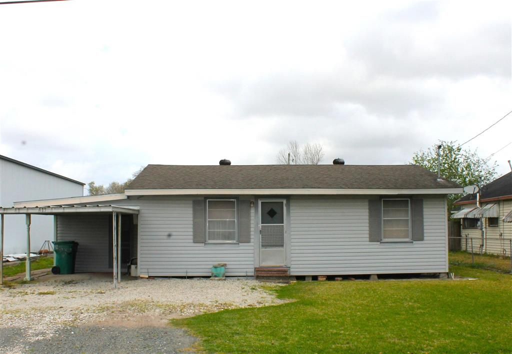 613 Lebleu Road, Lake Charles, LA 70607