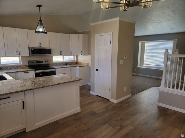 1762 S 350 E, Kaysville, UT 84037