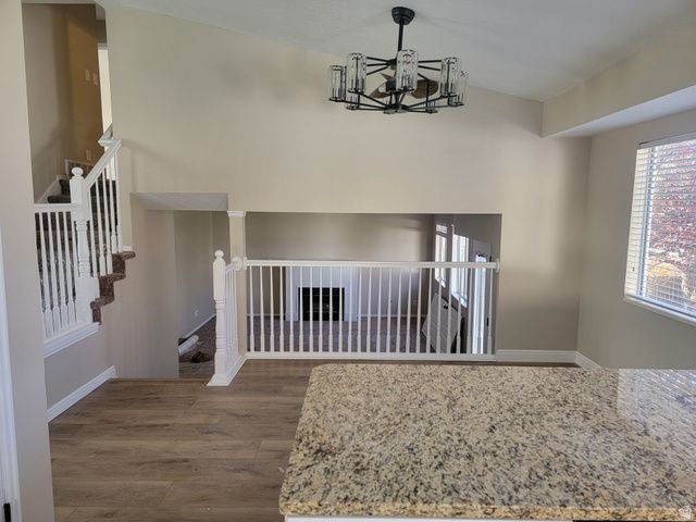 1762 S 350 E, Kaysville, UT 84037